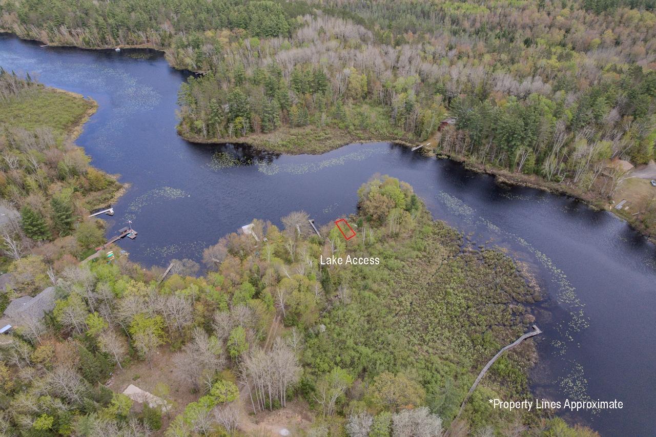 3230 Fish Lake Lane Rhinelander, WI 54501 - Photo 27 of 28 Gallery Image 27