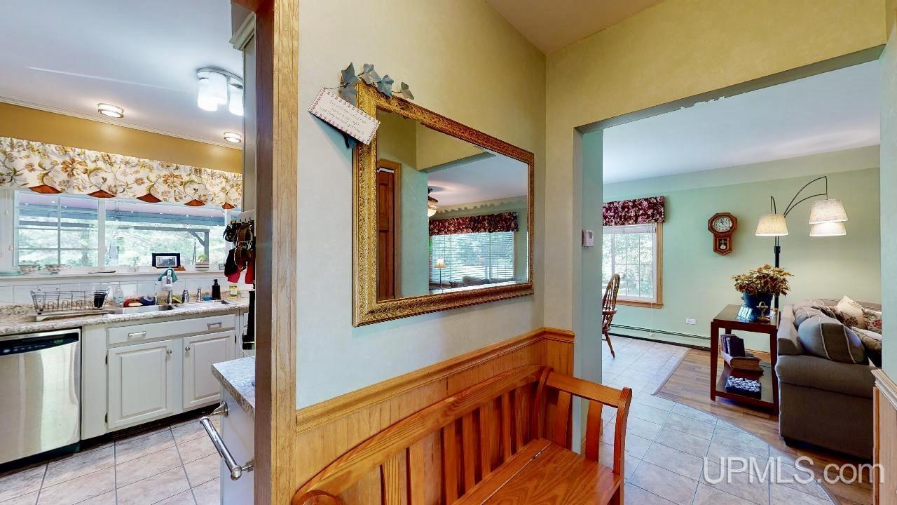 4045 Highway 41 Ishpeming, MI 49849 - Photo 24 of 61