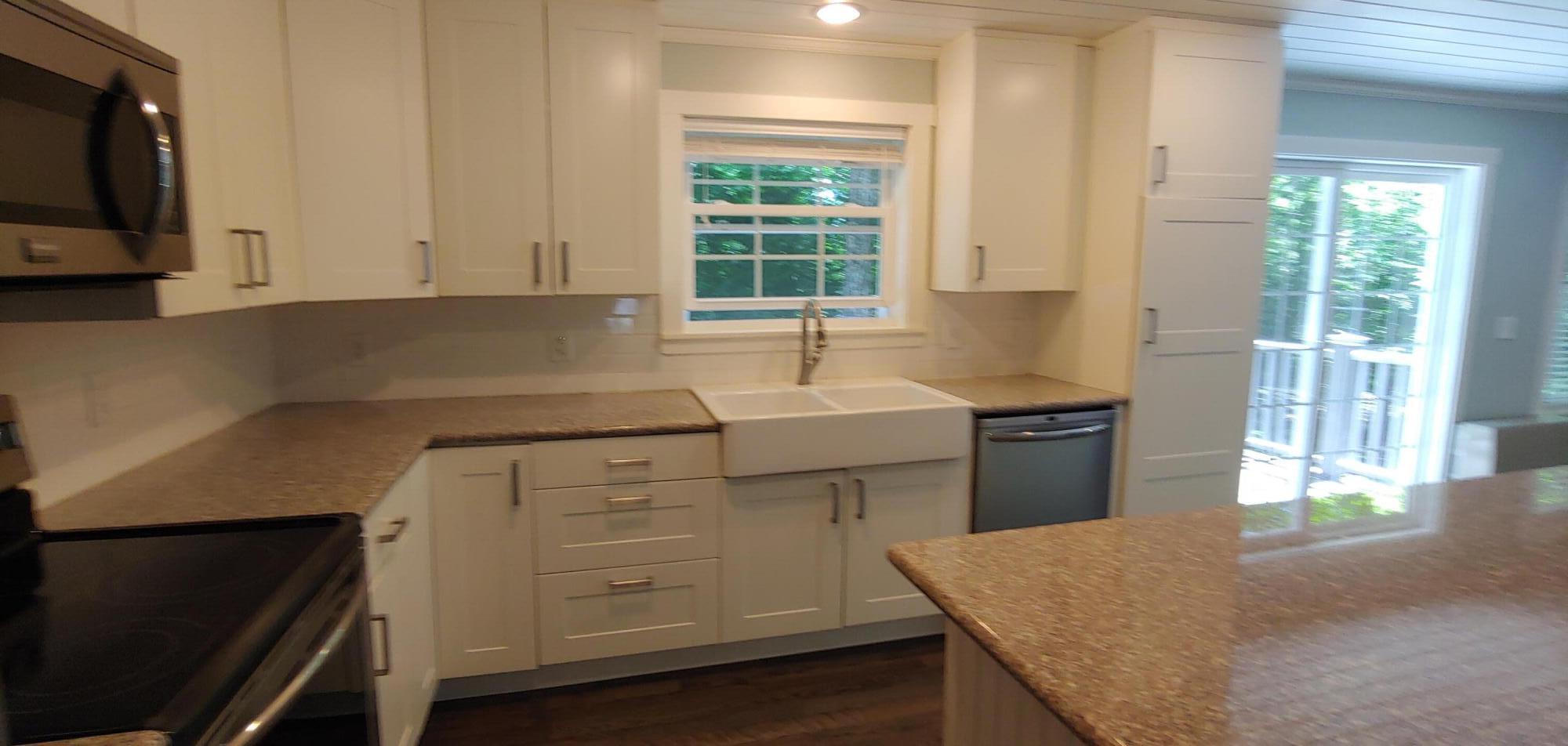 127 North Campers Point Road Winthrop, ME 04364 - Photo 13 of 45 f