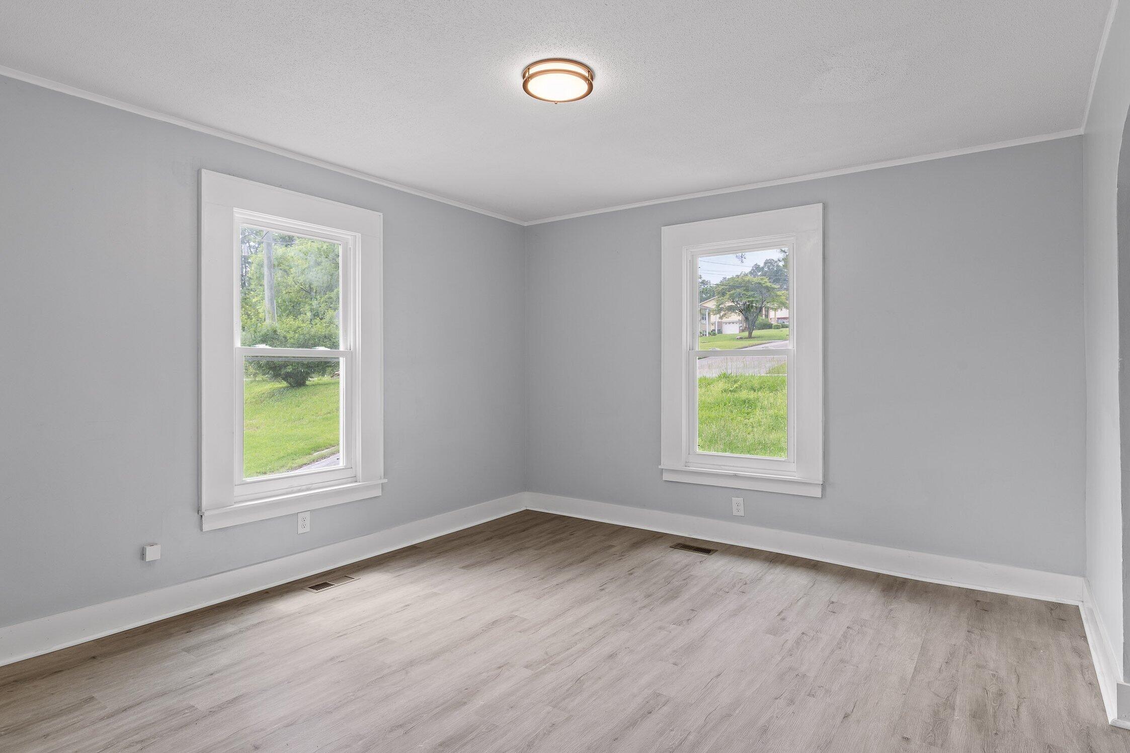 2735 Addison Road Chattanooga, TN 37406 - Photo 16 of 20 Addison-9