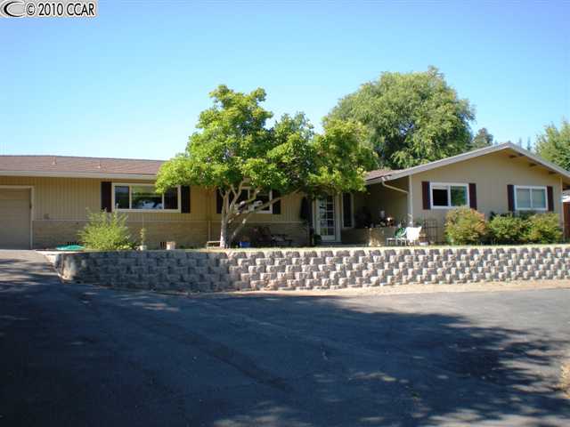 2416 Warren Road Walnut Creek, CA 94595 - Photo 1 of 1 Gallery Image 1
