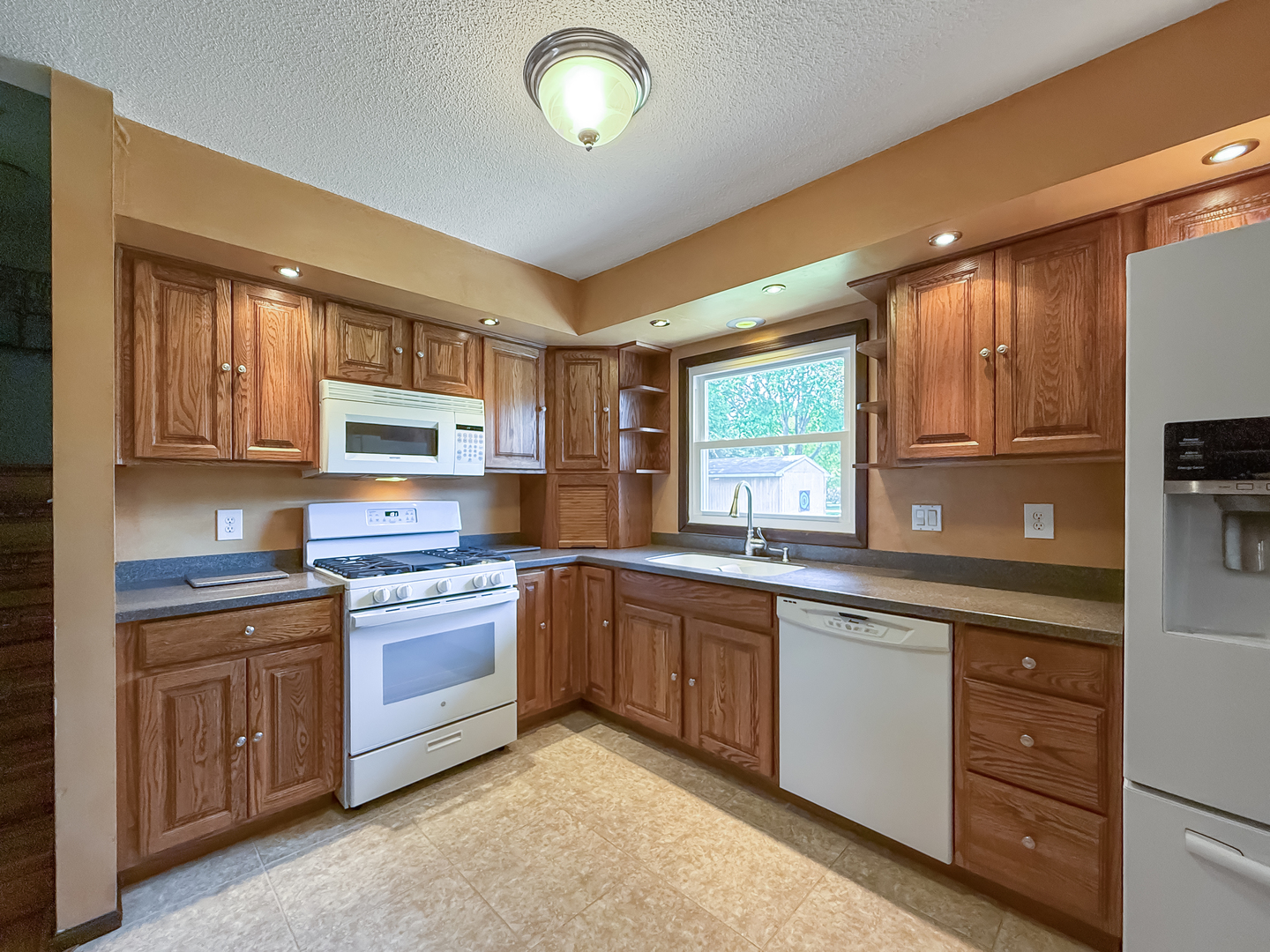 1025 Ruth Crane Drive Rantoul, IL 61866 - Photo 6 of 27