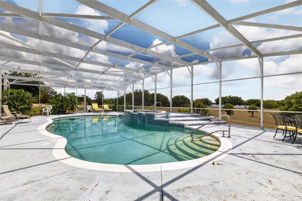 17269 Southeast 260th Avenue Road Umatilla, FL 32784 - Photo 95 of 99