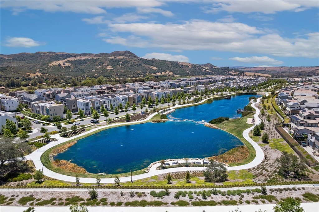 1360 Windmill Road Rancho Mission Viejo, CA 92694 - Photo 45 of 48