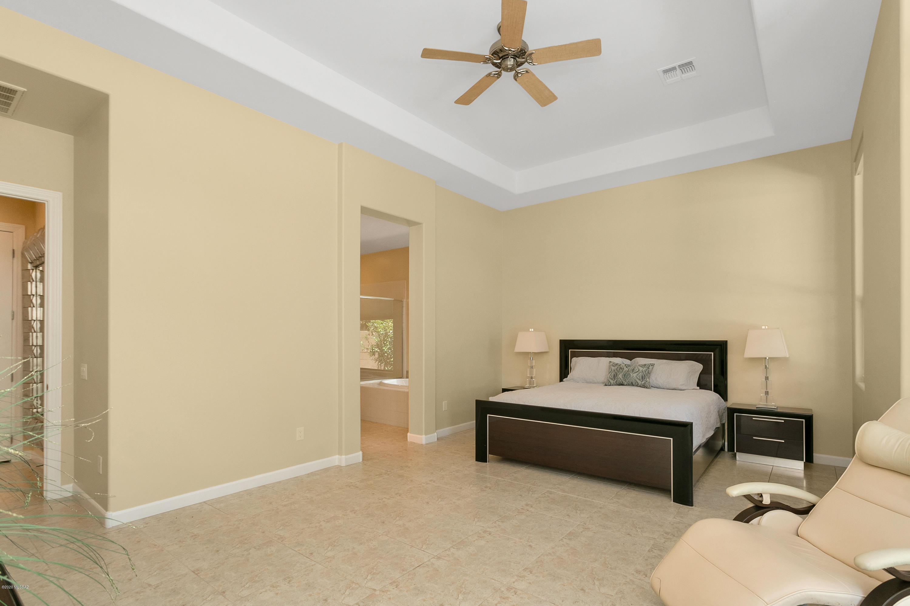 66254 East Box Elder Road Tucson, AZ 85739 - Photo 26 of 46
