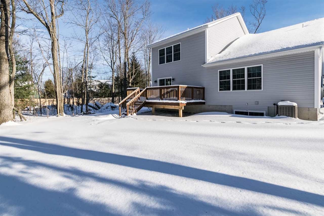 17 Kiln Road Essex, VT 05452 - Photo 5 of 31 Gallery Image 5