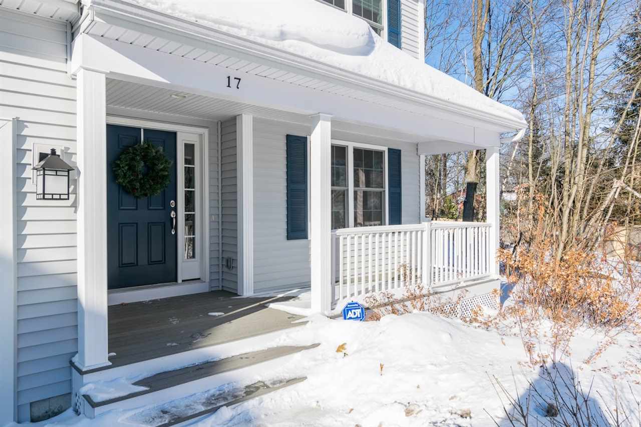 17 Kiln Road Essex, VT 05452 - Photo 6 of 31 Gallery Image 6