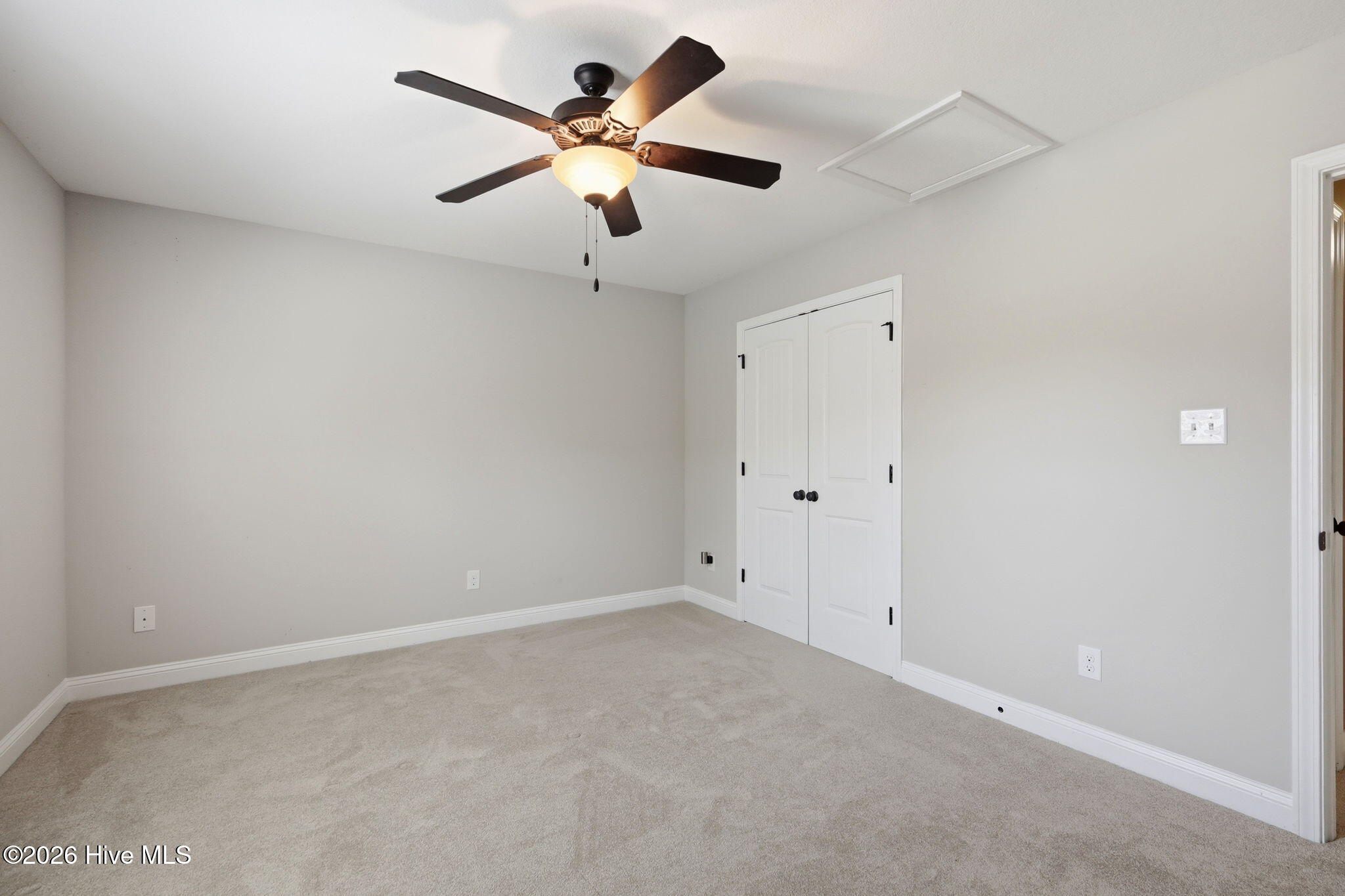 306 Oak Ridge Court Swansboro, NC 28584 - Photo 31 of 46
