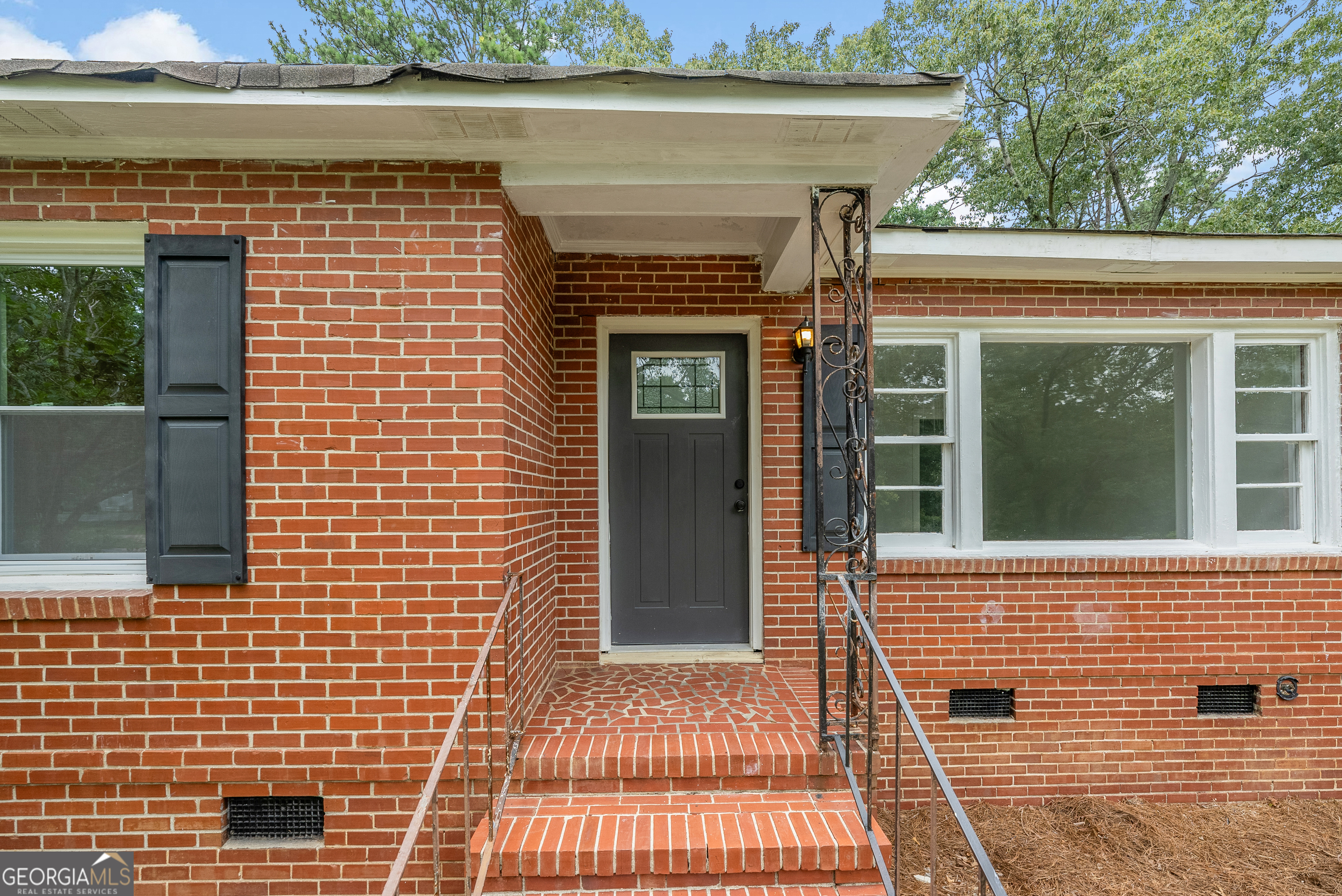 1605 41st Street Columbus, GA 31904 - Photo 9 of 31