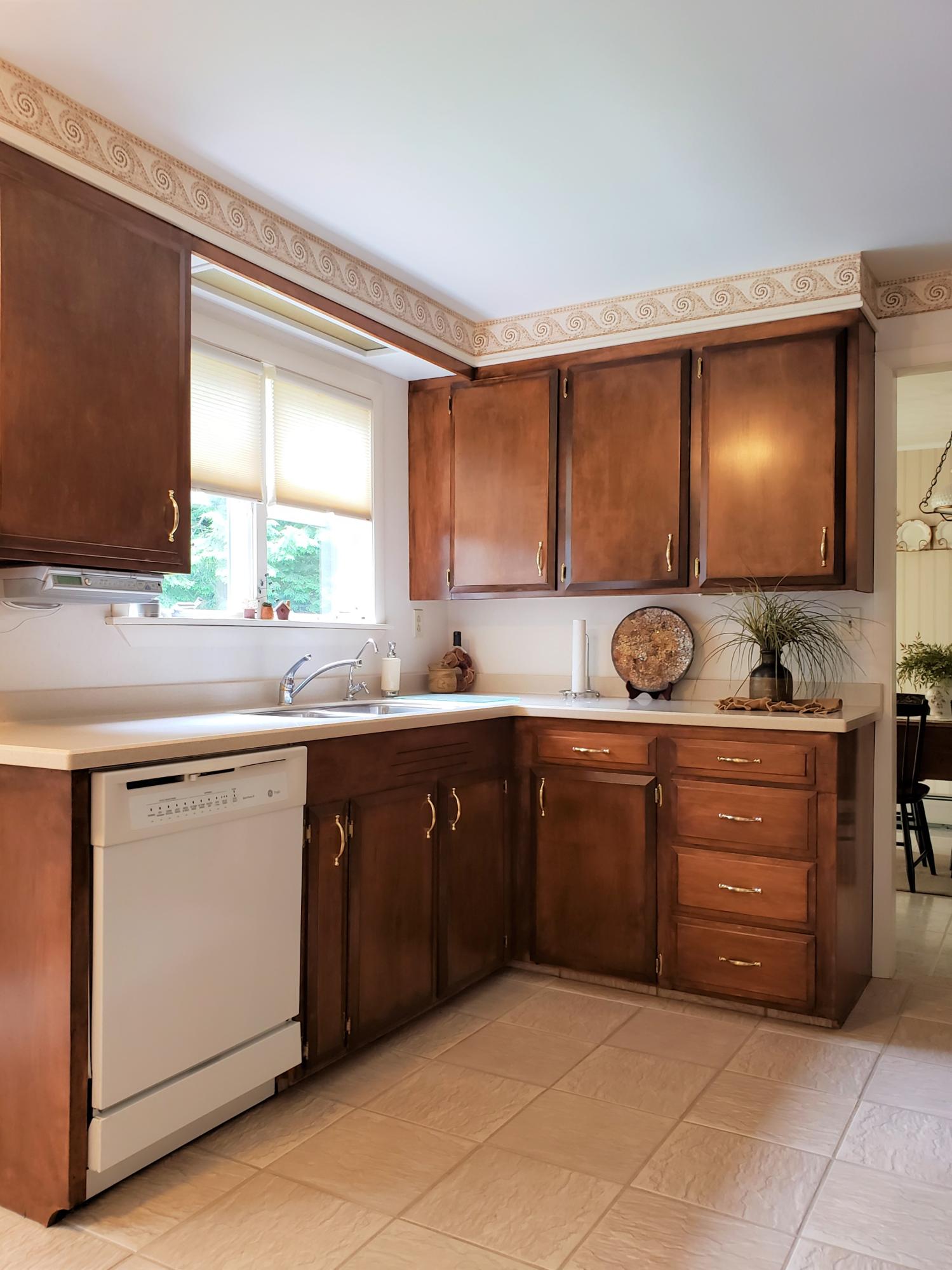 140 Snow Pond Road Oakland, ME 04963 - Photo 6 of 43 006