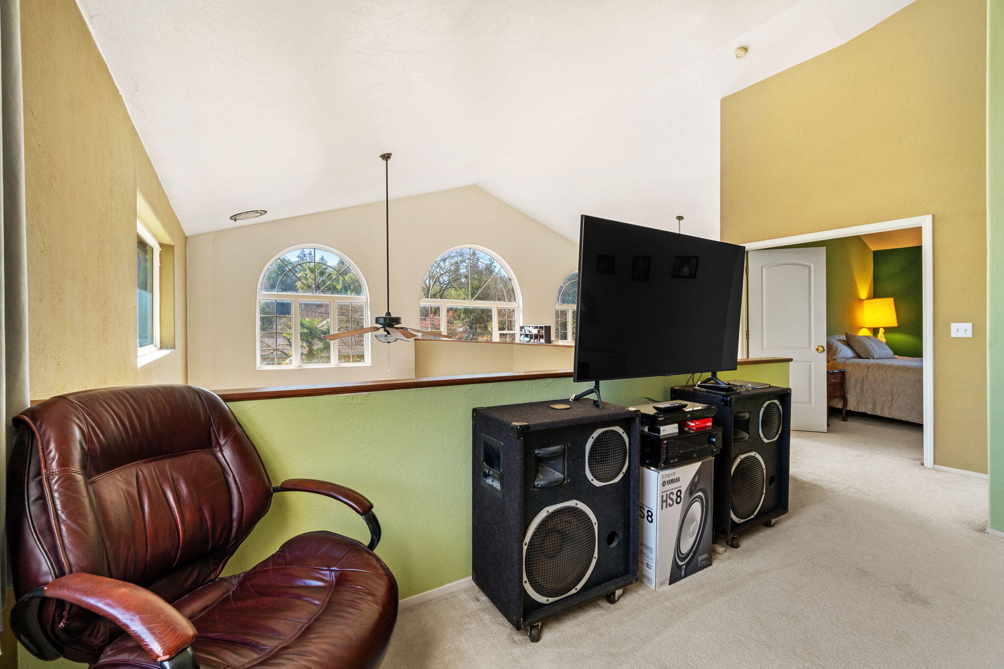 367 Riverview Road Benbow, CA 95542 - Photo 20 of 45 22-web-or-mls-42