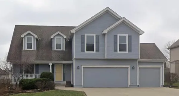 $440,000 | 623 Northeast 94th Terrace, Kansas City, MO 64155