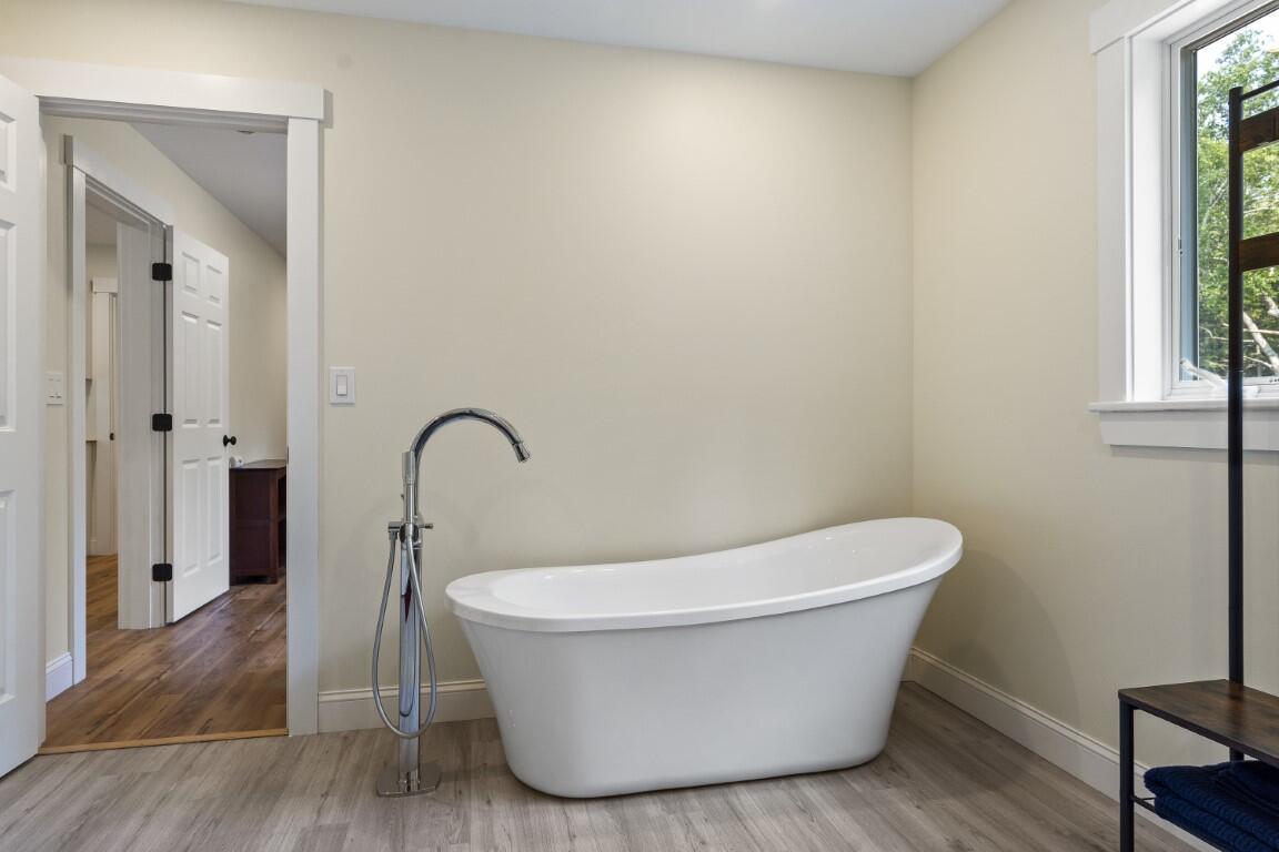 825 Hendricks Hill Road Southport, ME 04576 - Photo 69 of 73 Turtle Cove (69)