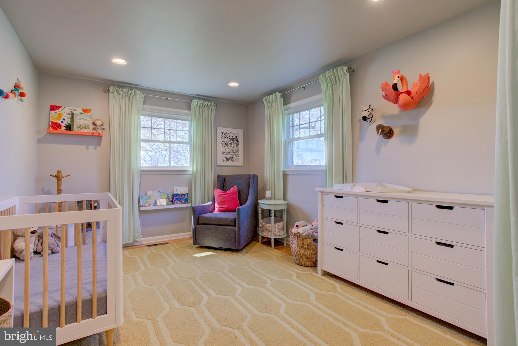 1853 Rockvale Road Lancaster, PA 17602 - Photo 25 of 43 a living room with furniture and a window
