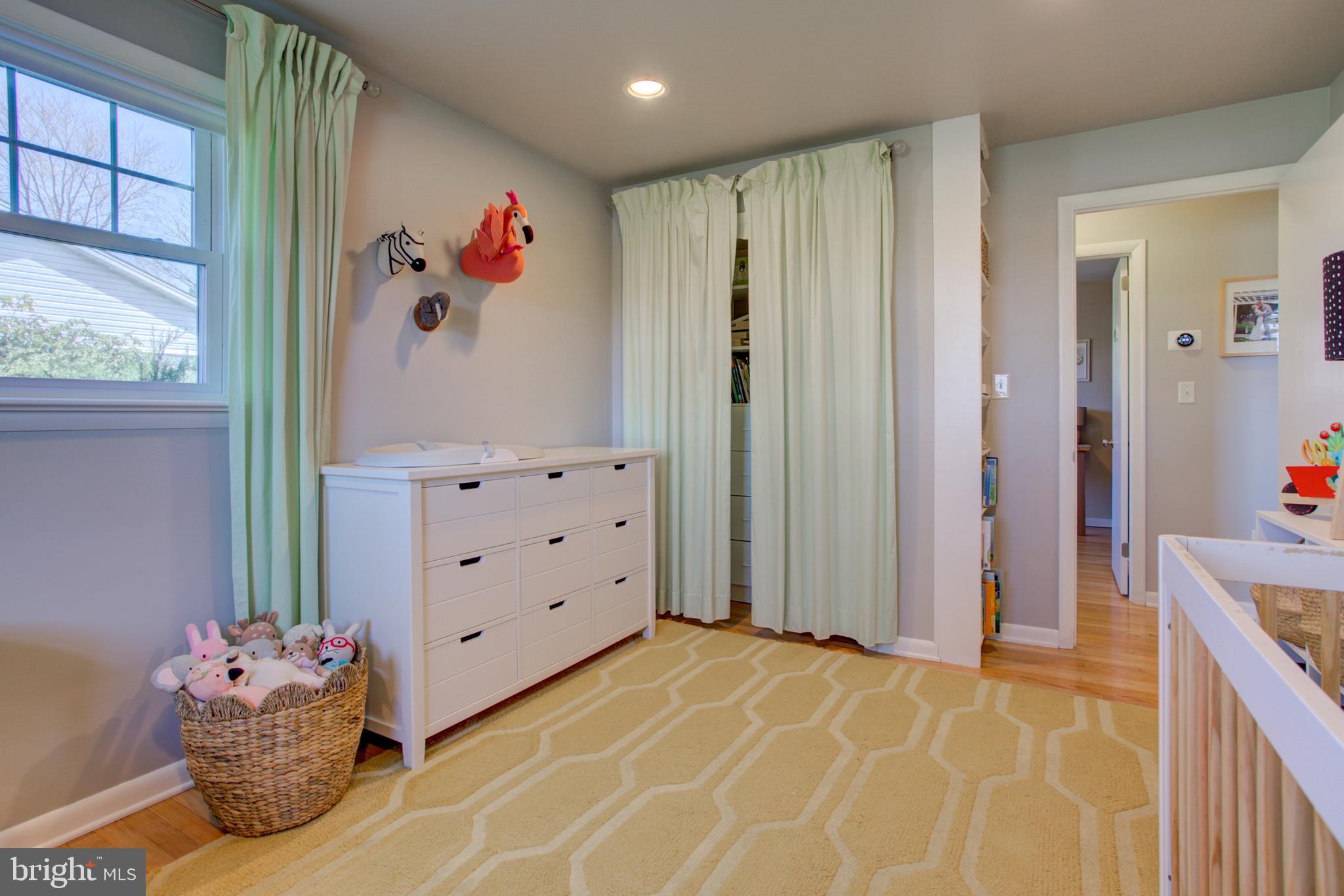 1853 Rockvale Road Lancaster, PA 17602 - Photo 26 of 43 a view of room with window