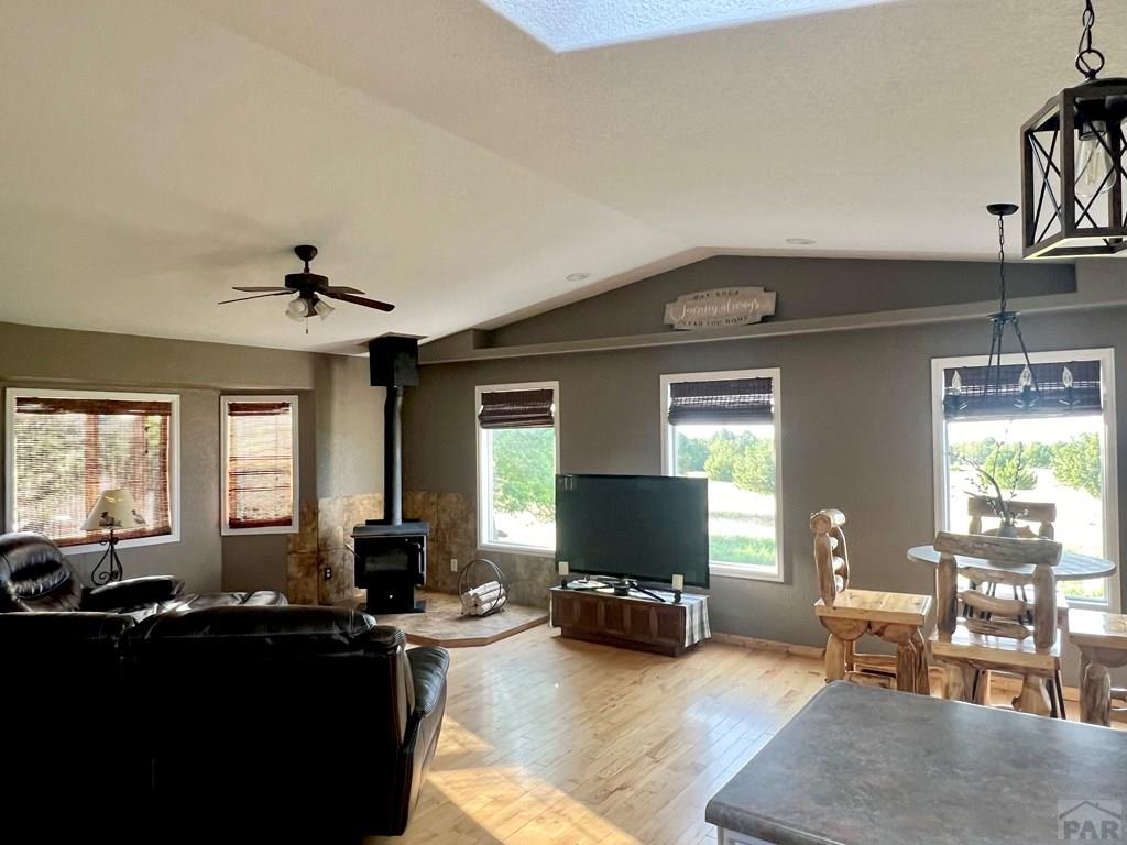3671 Siloam Road Beulah, CO 81023 - Photo 12 of 79 Gallery Image 12
