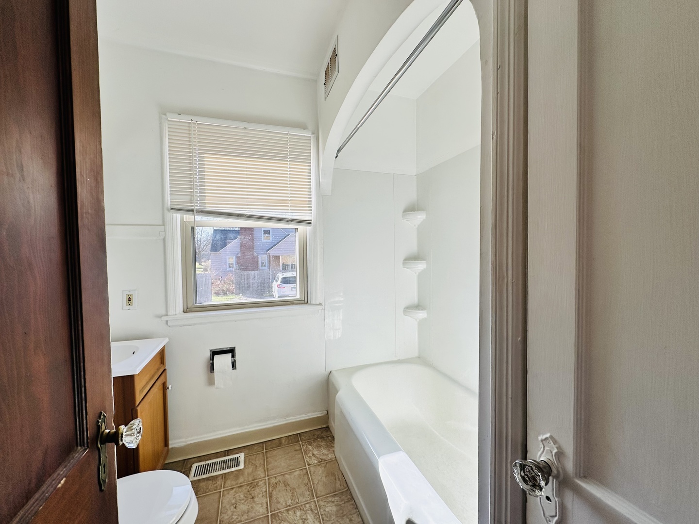 1195 27th Street, Unit 2 Moline, IL 61265 - Photo 7 of 7