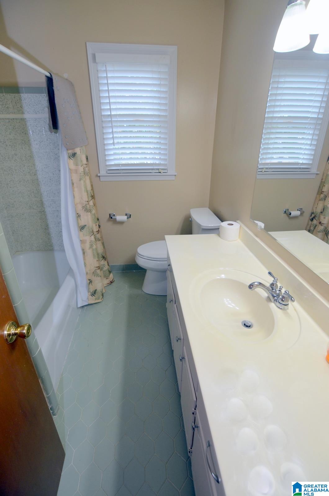 1207 2nd Street Northeast Alabaster, AL 35007 - Photo 38 of 54