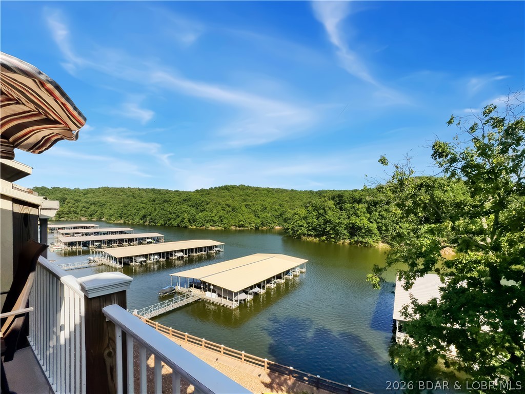 611 Lazy Days Road, Unit B12 Osage Beach, MO 65065 - Photo 29 of 41