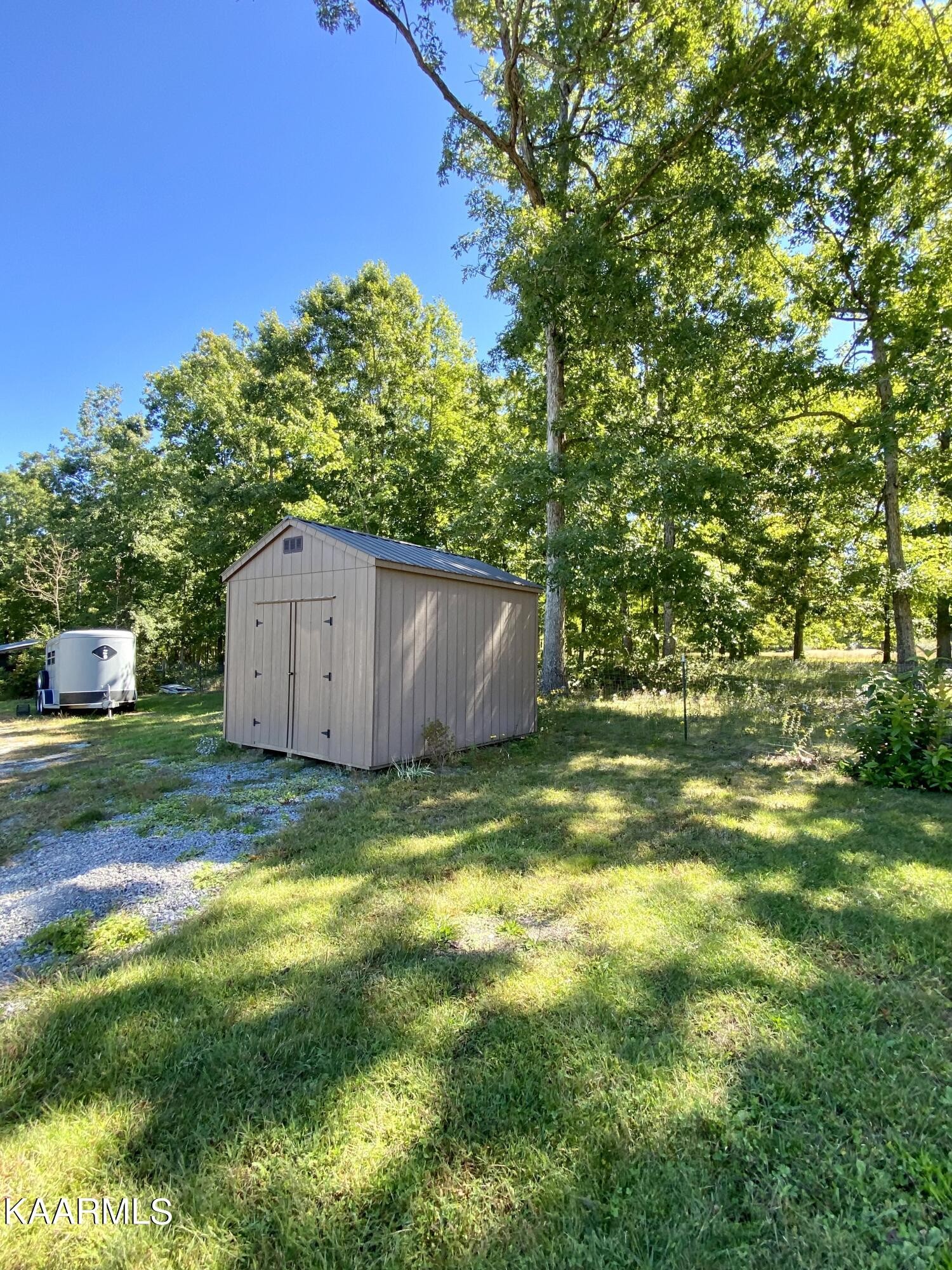 3830 Blaylock Road Crossville, TN 38572 - Photo 29 of 29 Gallery Image 29