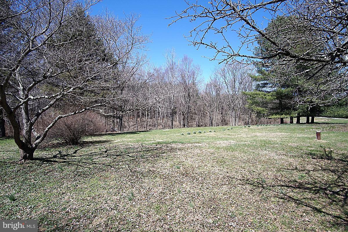 22930 Shiloh Church Road Boyds, MD 20841 - Photo 3 of 27 Exterior (General)