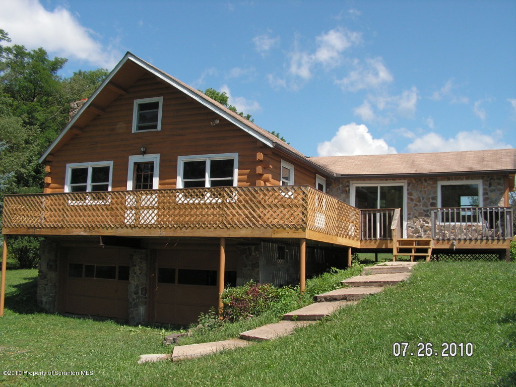 54 B Rr 5 Montrose, PA 18801 - Photo 1 of 1 Gallery Image 1