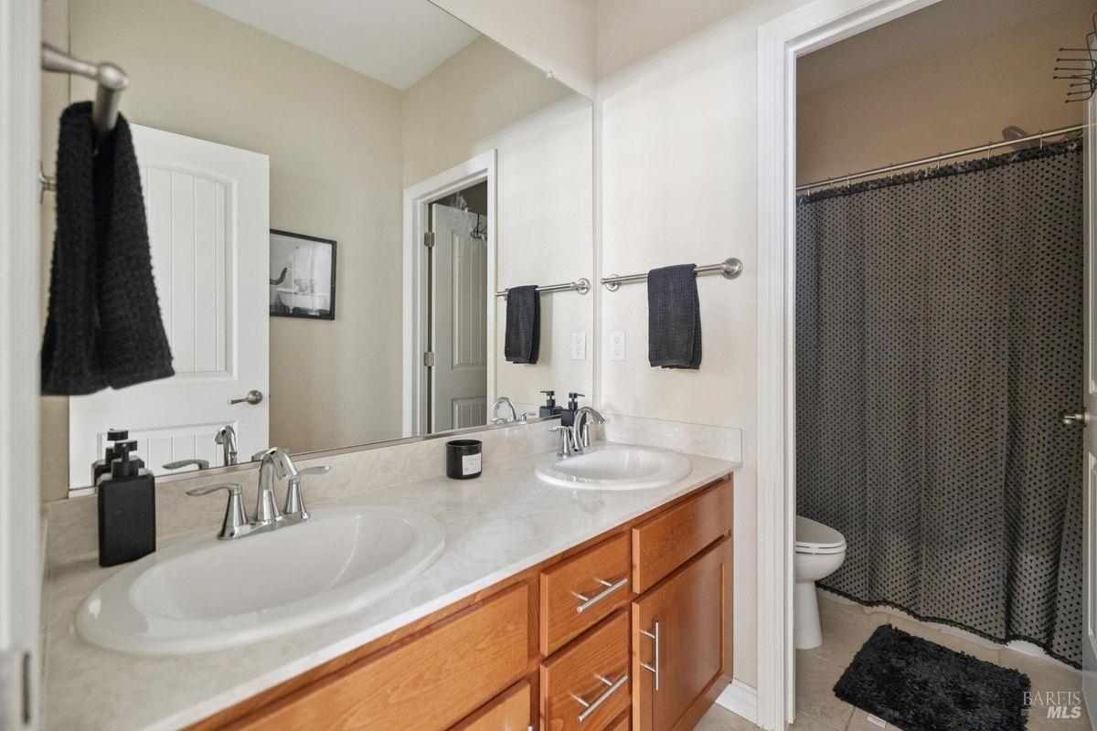 1627 Hill Road Novato, CA 94947 - Photo 40 of 49 Gallery Image 40