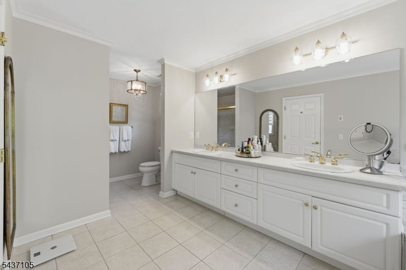 13 Hunters Trail Chester, NJ 07930 - Photo 25 of 50