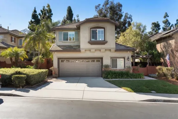 $1,649,000 | 5471 Foxtail Loop, Carlsbad, CA 92010