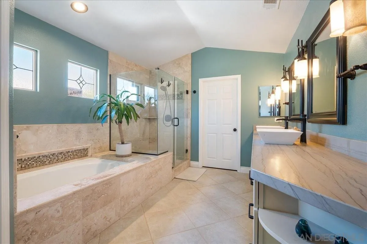 5471 Foxtail Loop Carlsbad, CA 92010 - Photo 11 of 22