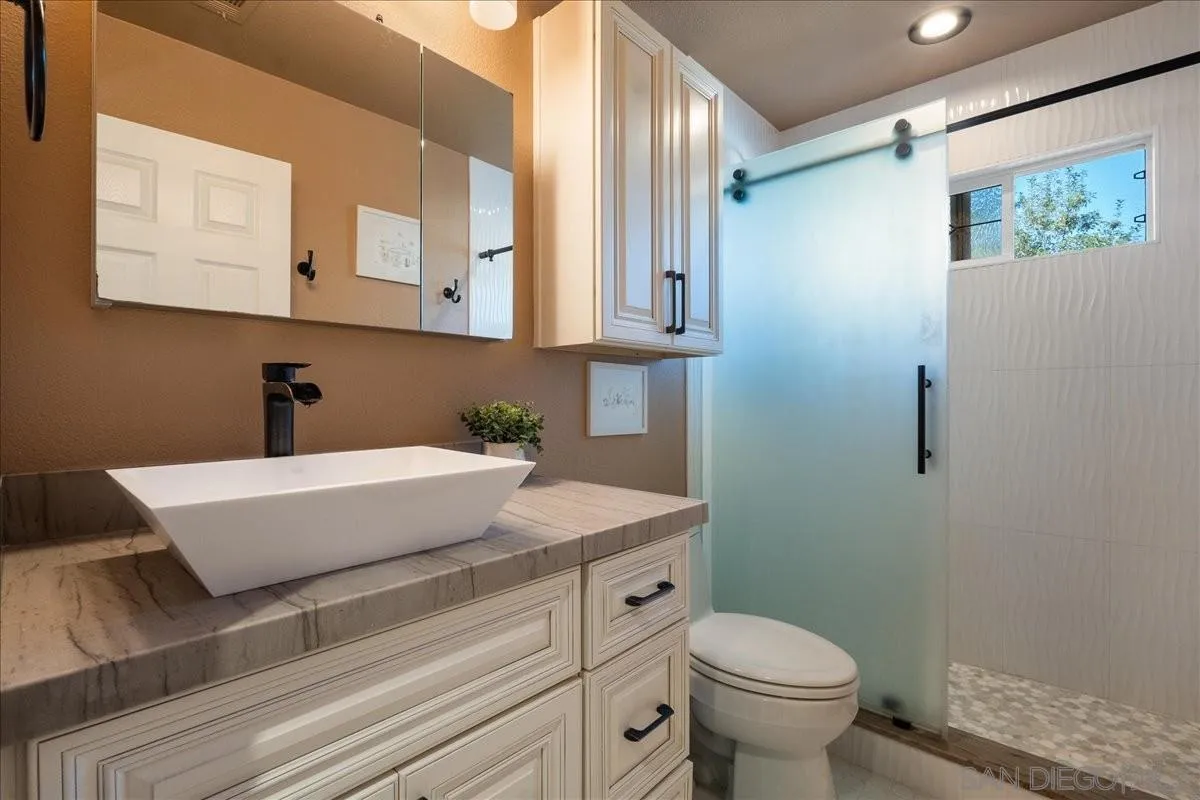 5471 Foxtail Loop Carlsbad, CA 92010 - Photo 14 of 22