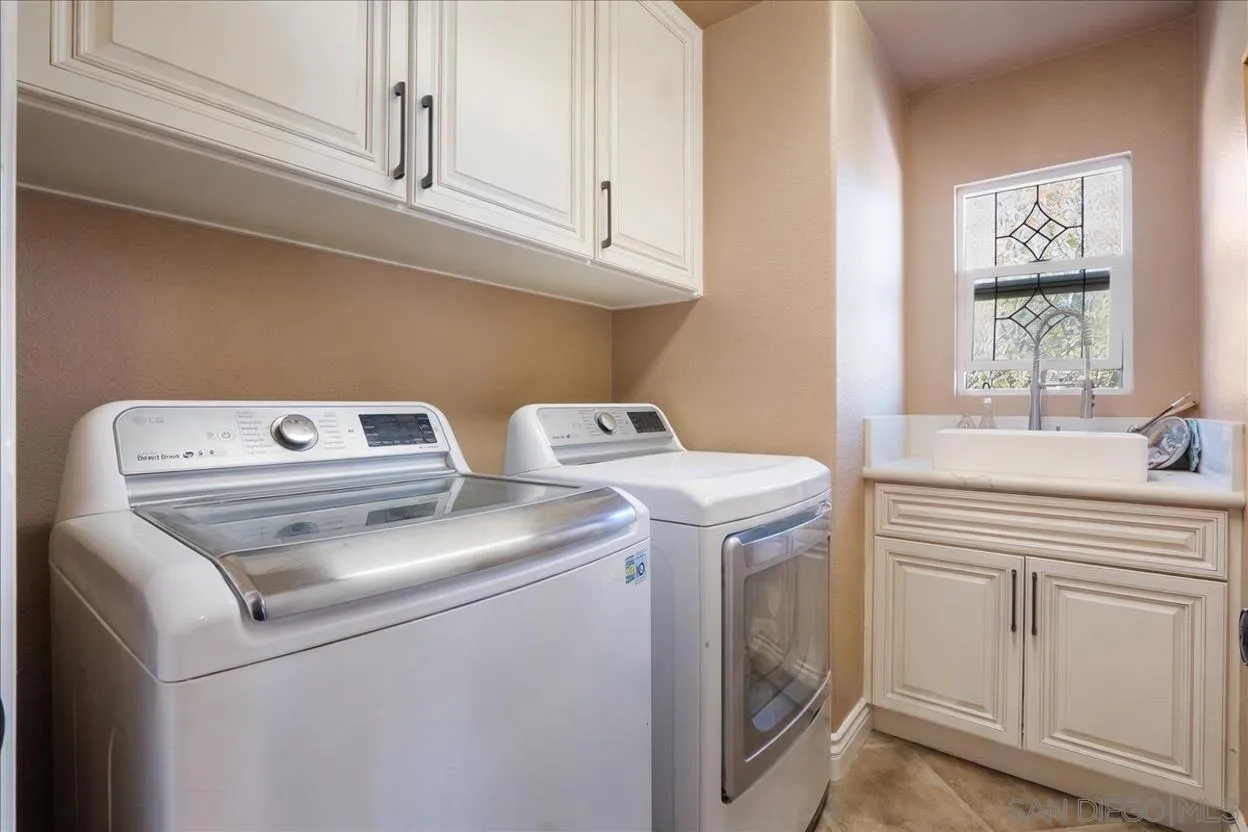 5471 Foxtail Loop Carlsbad, CA 92010 - Photo 16 of 22