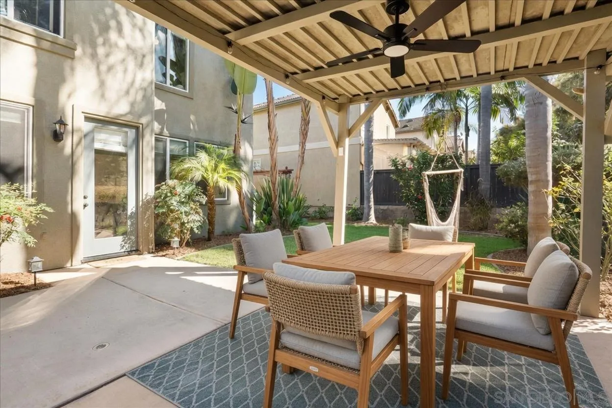 5471 Foxtail Loop Carlsbad, CA 92010 - Photo 17 of 22