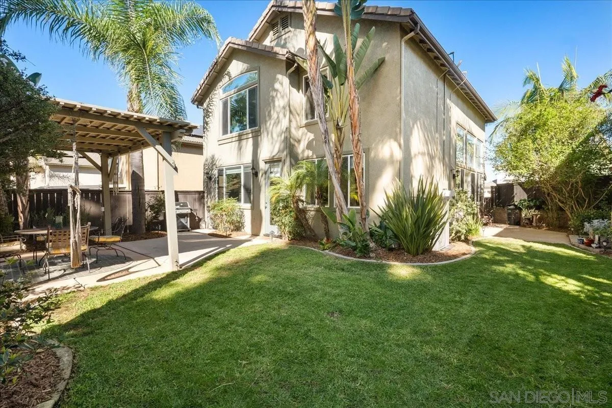 5471 Foxtail Loop Carlsbad, CA 92010 - Photo 18 of 22