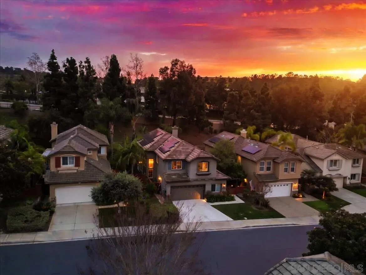 5471 Foxtail Loop Carlsbad, CA 92010 - Photo 20 of 22