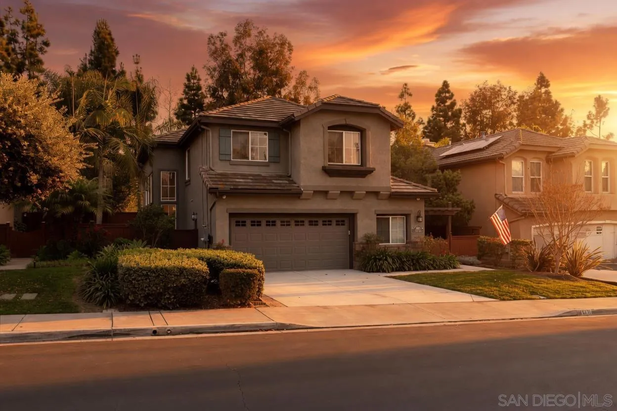 5471 Foxtail Loop Carlsbad, CA 92010 - Photo 2 of 22