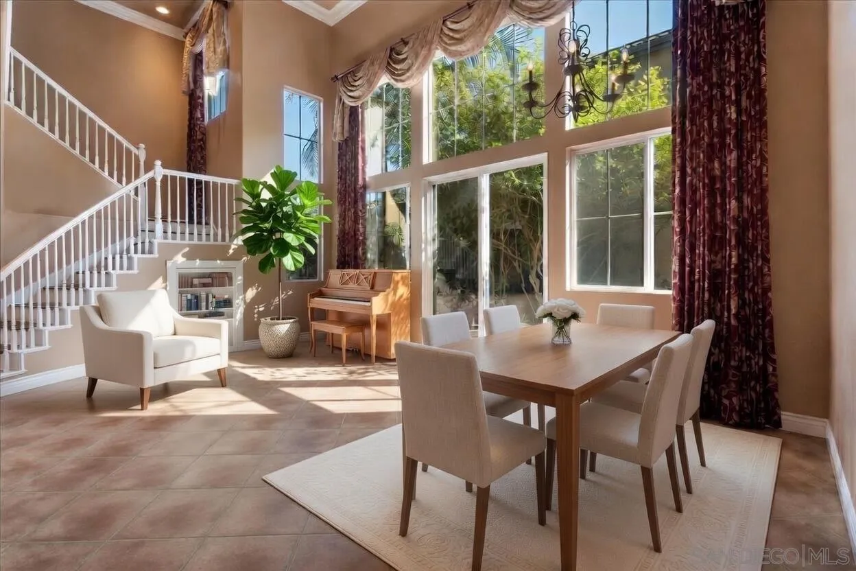 5471 Foxtail Loop Carlsbad, CA 92010 - Photo 4 of 22