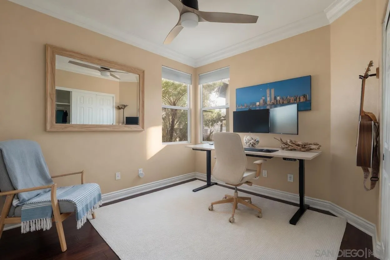 5471 Foxtail Loop Carlsbad, CA 92010 - Photo 8 of 22