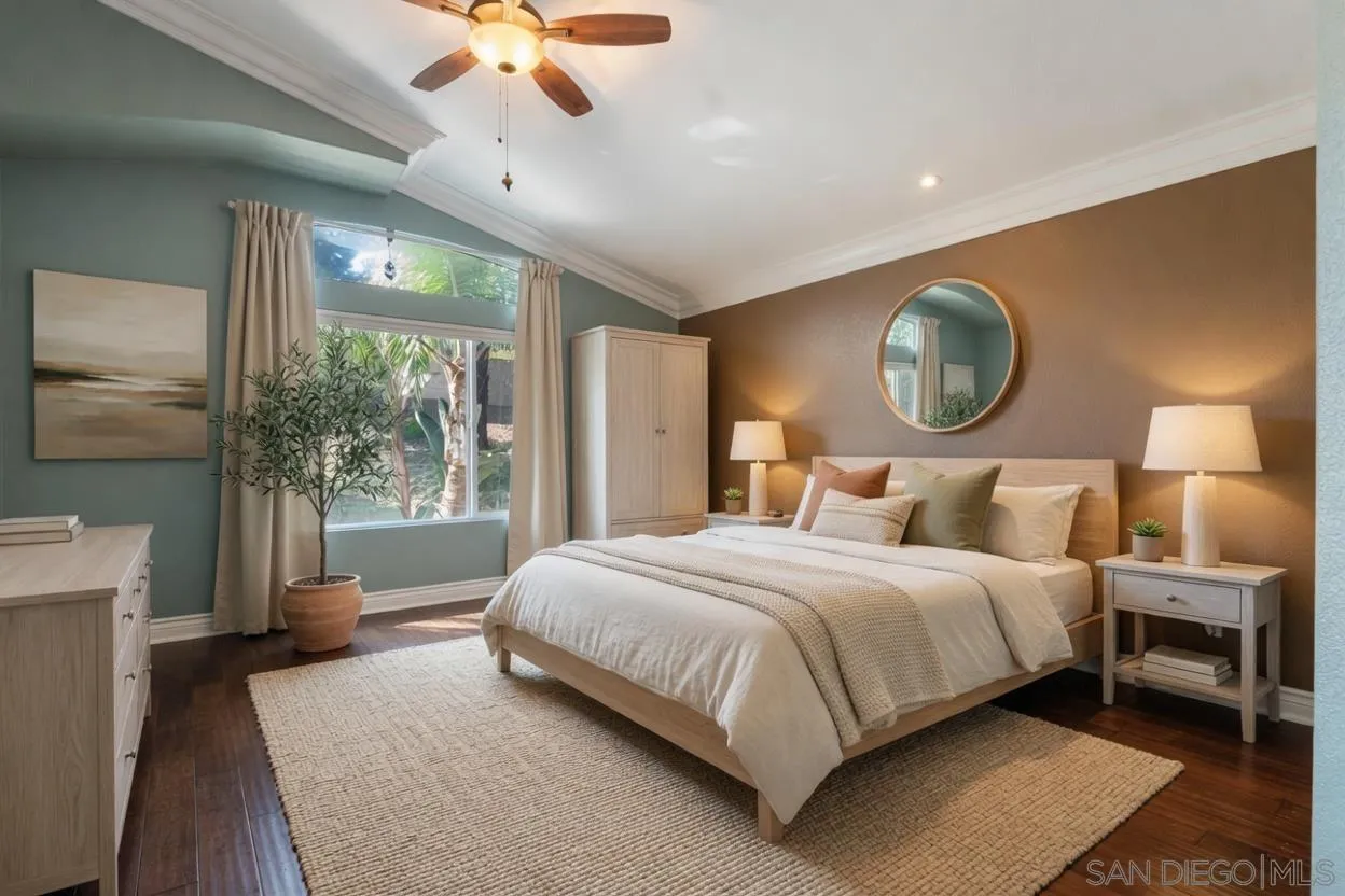 5471 Foxtail Loop Carlsbad, CA 92010 - Photo 10 of 22