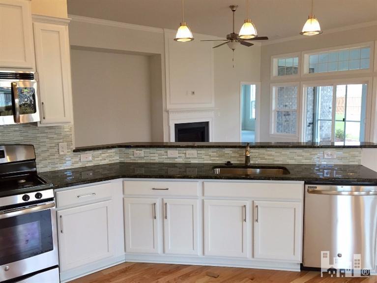 1106 Salford Road Leland, NC 28451 - Photo 11 of 29 Additional Photo