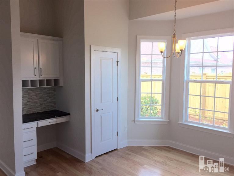 1106 Salford Road Leland, NC 28451 - Photo 13 of 29 Additional Photo