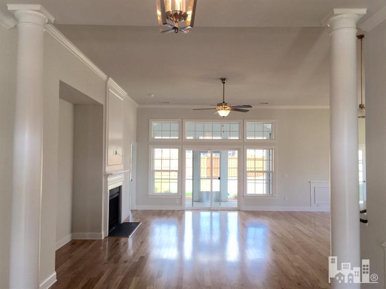 1106 Salford Road Leland, NC 28451 - Photo 14 of 29 Additional Photo