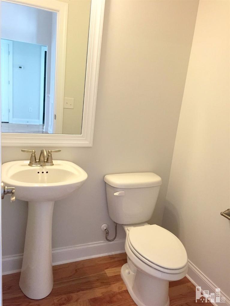 1106 Salford Road Leland, NC 28451 - Photo 15 of 29 Additional Photo