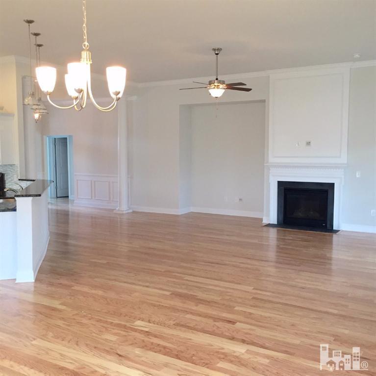 1106 Salford Road Leland, NC 28451 - Photo 16 of 29 Additional Photo