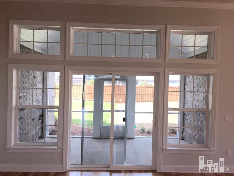 1106 Salford Road Leland, NC 28451 - Photo 17 of 29 Additional Photo