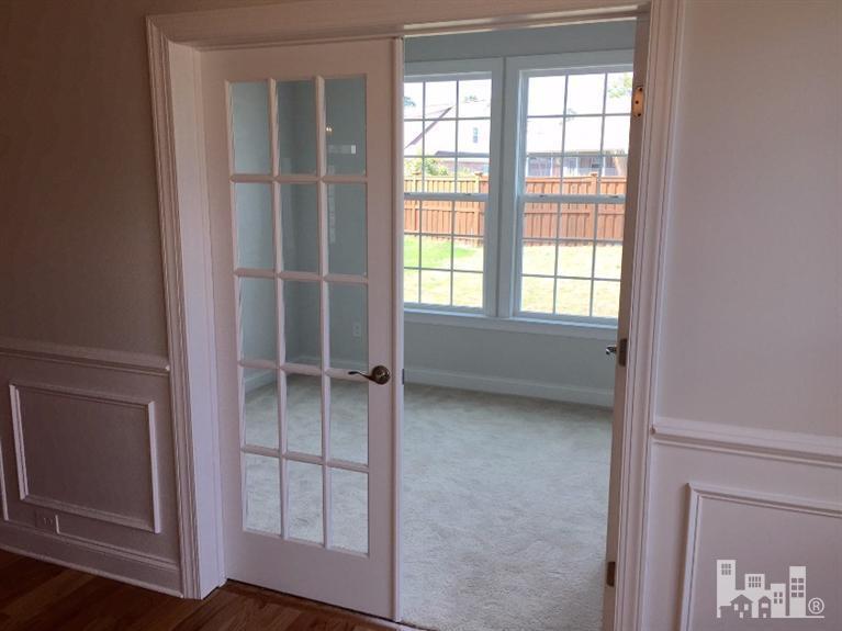 1106 Salford Road Leland, NC 28451 - Photo 18 of 29 Additional Photo