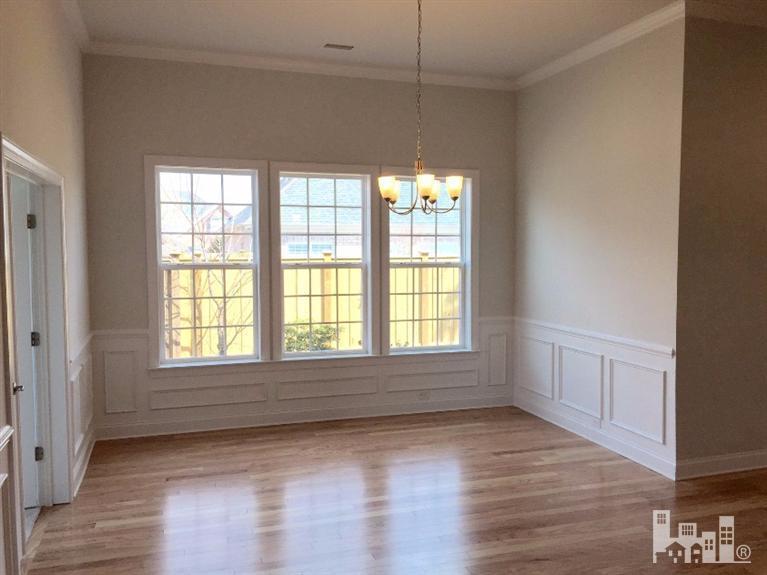 1106 Salford Road Leland, NC 28451 - Photo 19 of 29 Additional Photo