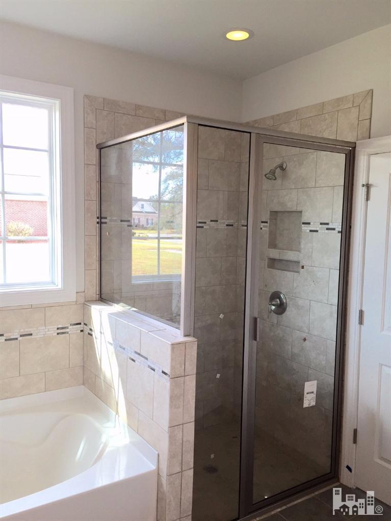 1106 Salford Road Leland, NC 28451 - Photo 20 of 29 Additional Photo