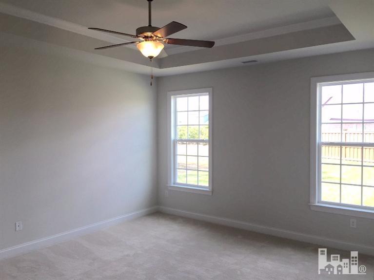 1106 Salford Road Leland, NC 28451 - Photo 21 of 29 Additional Photo