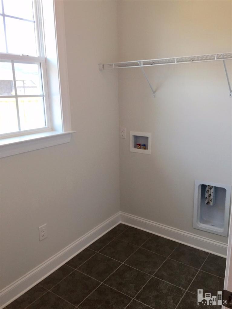1106 Salford Road Leland, NC 28451 - Photo 22 of 29 Additional Photo